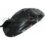 FENDER LINER LH — photo 3