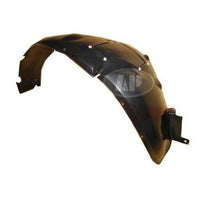 FENDER LINER LH