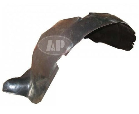 FENDER LINER LH