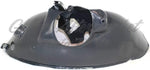 FENDER LINER LH — photo 2