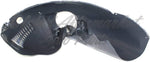 FENDER LINER LH — photo 3