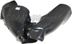FENDER LINER LH — photo 4