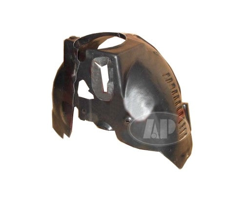 FENDER LINER LH