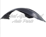 FENDER LINER LH — photo 2