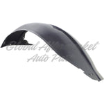 FENDER LINER LH — photo 3