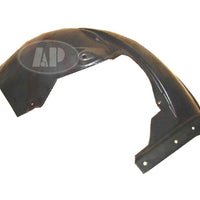 FENDER LINER LH