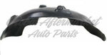 FENDER LINER FR LH FITS ALL 1500 02-05 /ALL 2500 03-04 /05 FITS RWD 2500/3500 SAME AS CH1250133 — photo 3