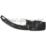 FENDER LINER LH ALL MODEL 2002/RT MODEL 03-05 — photo 3