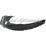FENDER LINER LH ALL MODEL 2002/RT MODEL 03-05 — photo 5