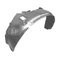 FENDER LINER LH ALL MODEL 2002/RT MODEL 03-05