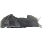 FENDER LINER FR LH — photo 2
