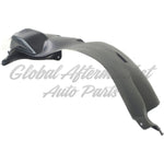 FENDER LINER FR LH — photo 3