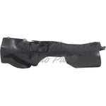 FENDER LINER FR LH — photo 5