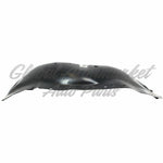 FENDER LINER FR LH — photo 2