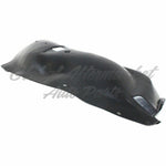 FENDER LINER FR LH — photo 3