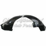 FENDER LINER FR LH — photo 4
