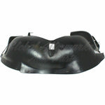 FENDER LINER FR LH — photo 5