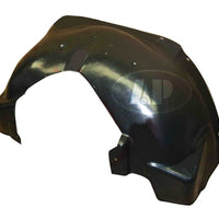 FENDER LINER FR LH