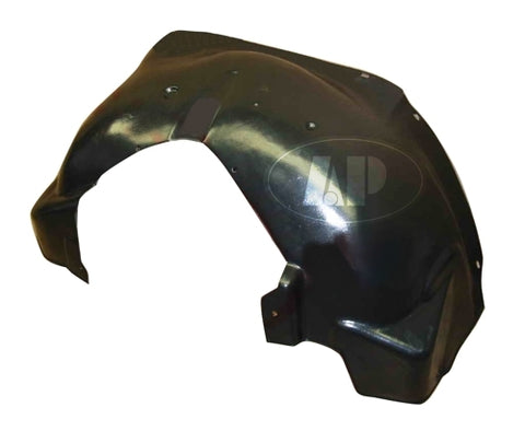 FENDER LINER FR LH