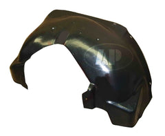 FENDER LINER FR LH
