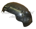 FENDER LINER LH — photo 1