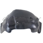 FENDER LINER LH — photo 2