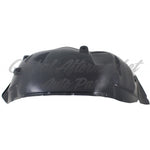 FENDER LINER LH — photo 3