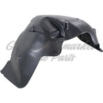 FENDER LINER LH — photo 4