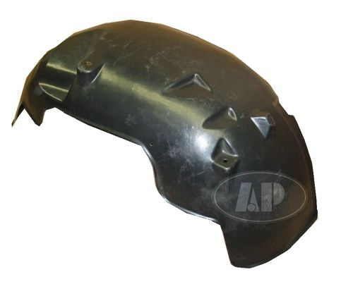 FENDER LINER LH