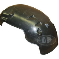 FENDER LINER LH