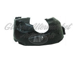 FENDER LINER FR LH — photo 1