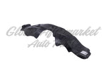 FENDER LINER FR LH — photo 2