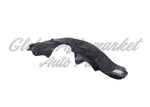 FENDER LINER FR LH — photo 3