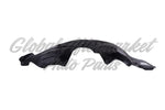 FENDER LINER FR LH — photo 4