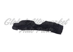 FENDER LINER FR LH — photo 5