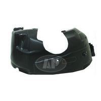 FENDER LINER FR LH