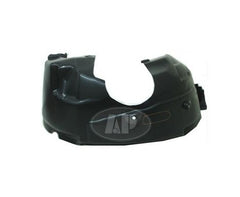 FENDER LINER FR LH