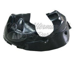 FENDER LINER FR LH — photo 1