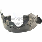 FENDER LINER FR LH — photo 2