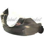 FENDER LINER FR LH — photo 3