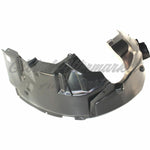 FENDER LINER FR LH — photo 4