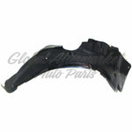FENDER LINER FR LH — photo 5