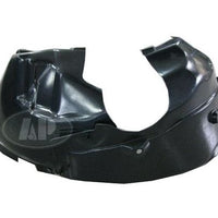 FENDER LINER FR LH