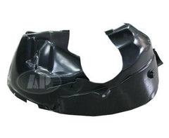 FENDER LINER FR LH