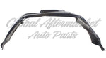 FENDER LINER FR LH — photo 2