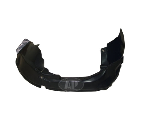 FENDER LINER FR LH