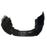 FENDER LINER FR LH