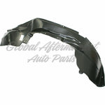 FENDER LINER FR LH — photo 2