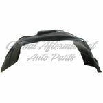 FENDER LINER FR LH — photo 3