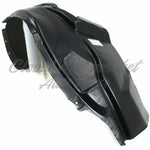 FENDER LINER FR LH — photo 4